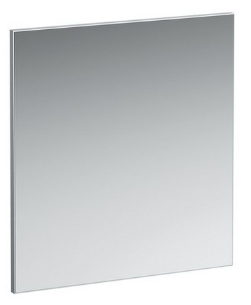 Зеркало Laufen Frame25 (4.4740.3.900.144.1) (65 см)